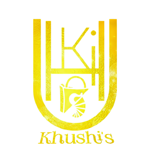 Khushis OSM