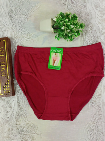 Special Soft Multicolor Imported Underwear – Comfortable, Stylish & Breathable for Everyday Wear!